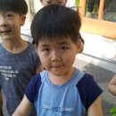 농바우마트 이미지