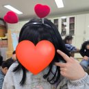 안중초등학교 이미지