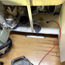 용산1길 이미지