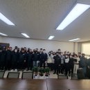 평안건설(주) 이미지