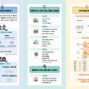 은가비2 이미지