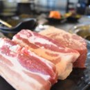 삼미흑돼지중문점 이미지