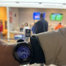 칼즈배드 이미지