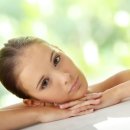 브이의원 이미지