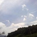 찬양민박 이미지