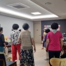 중저경로당 이미지