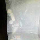 행복한수약국 이미지