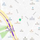 지에스(GS)25 아차산점 이미지