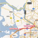 국토종주자전거길1-21 이미지