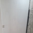 대우월드마크센텀 이미지