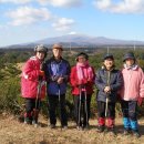 선달농장 이미지