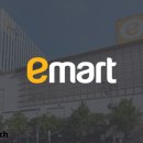 (주)유인케어 이미지