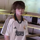 은호안전 이미지