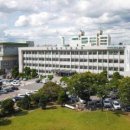 인천대중예술고등학교 이미지