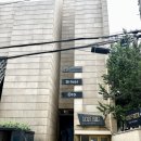 청담GDR아카데미 이미지