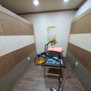 경동메디 이미지