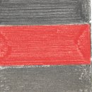 여의동농장 이미지