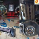 은성자동차정비 이미지