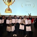 종합사회복지관4 이미지