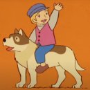 파트라슈 이미지