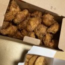 교촌치킨다산점 이미지