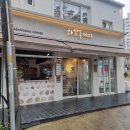 수원-1563 | [수원 카페 추천] 하삼동커피 오목천역점 방문 후기 ☕