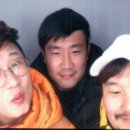 FUN 게임랜드 이미지