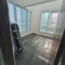 해양대국민박 이미지