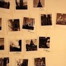 보충한의원 이미지