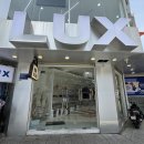 럭스샵 | 나트랑 럭스2 LUX 짝퉁샵 명품 가방 샤넬 매장 후기