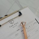 1: 1 맞춤관리전문 에스테틱 윤곽관리와 피부관리에는 더작마곡점 추천 - 세멘시트(cemen sheet) 후기