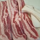 오천농장 이미지