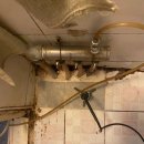 경기도 수원시 영통구 효원로358번길 이미지