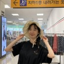 소미담 - 북구 용봉로90번길 38 | 소미담