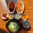 유가네한우곰탕 이미지