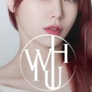 서림미용실 이미지