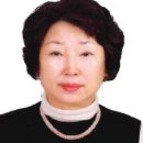 동일철물