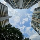 효열로 37번길 이미지