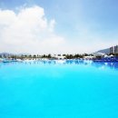 포시즌파크 이미지