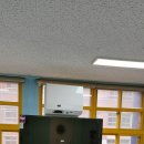 옥현유치원 이미지