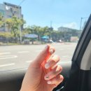 블루밍네일.Blooming Nail 이미지