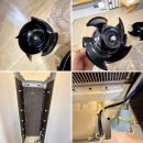 E-021 | 곰팡이 냄새·먼지 완벽 제거! 재이용률 87% 청소업체가 알려주는 에어컨청소 &amp; 세탁기청소 꿀팁 💡💯