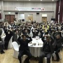 구리시사회복지관 이미지