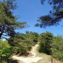 수성샘터 이미지