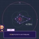 오예스컴퍼니