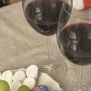 베프마켓 이미지