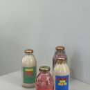 디저트39기흥테라
