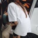 와이파크떠블유