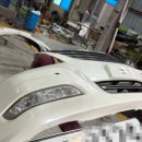 신창공업사 이미지