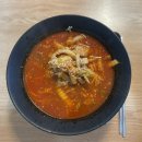 속초 청초호 맛집 | 속초까막골막국수 | 막국수로 유명한 곳, 나는 메밀짬뽕